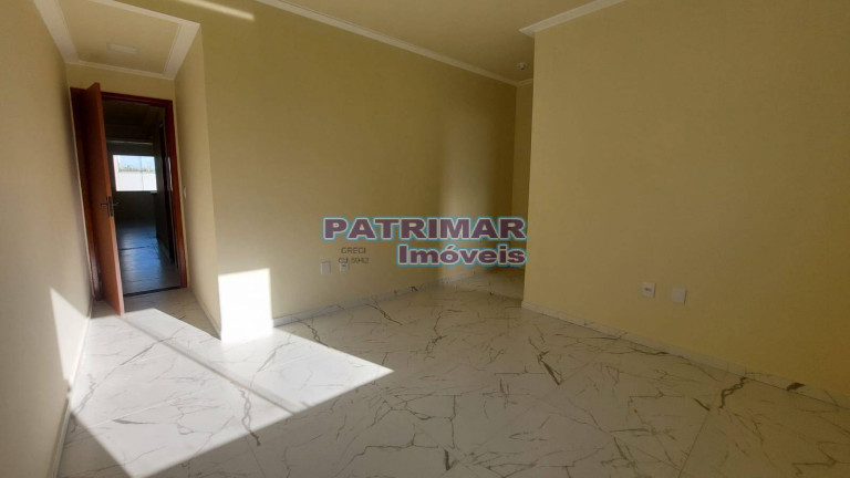 Imagem Casa com 2 Quartos à Venda, 156 m² em Barroco (itaipuaçu) - Maricá