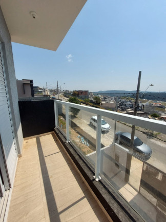 Imagem Sobrado com 3 Quartos à Venda, 122 m² em Portal Dos Ipês - Cajamar