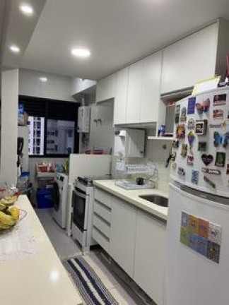 Imagem Apartamento com 2 Quartos à Venda, 72 m² em Barra Da Tijuca - Rio De Janeiro Imagem Apartamento com 2 Quartos à Venda, 72 m² em Barra Da Tijuca - Rio De Janeiro
