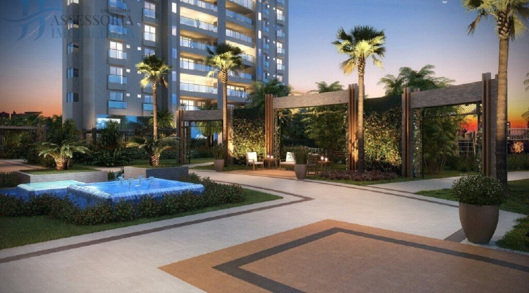 Imagem Apartamento com 3 Quartos para Alugar ou Temporada, 170 m² em Lagoa Nova - Natal
