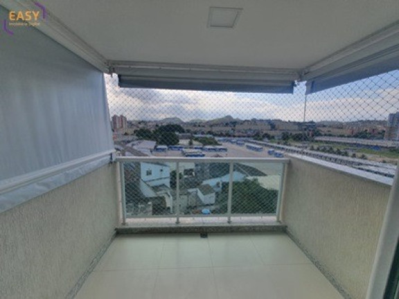 Imagem Imóvel com 2 Quartos à Venda, 62 m² em Engenho De Dentro - Rio De Janeiro Imagem Imóvel com 2 Quartos à Venda, 62 m² em Engenho De Dentro - Rio De Janeiro