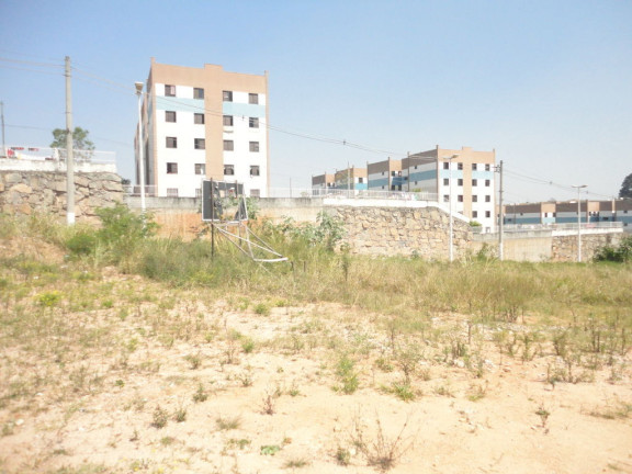 Imagem Terreno à Venda, 9.075 m² em Jardim Belval - Barueri