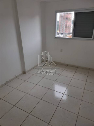 Imagem Apartamento com 2 Quartos para Alugar, em Canto Do Forte - Praia Grande Imagem Apartamento com 2 Quartos para Alugar, em Canto Do Forte - Praia Grande