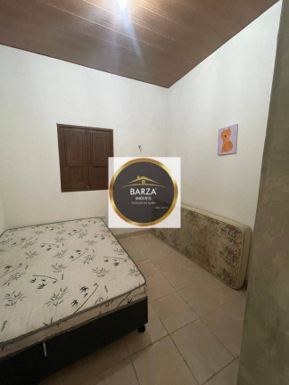 Imagem Chácara com 3 Quartos à Venda, 200 m² em Aldeia Dos Camarás - Camaragibe