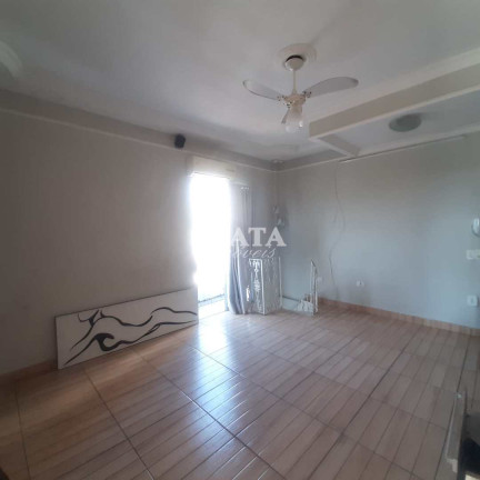Imagem Apartamento com 2 Quartos à Venda, 81 m² em Ocian - Praia Grande