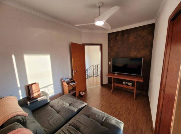 Imagem Casa com 3 Quartos à Venda, 336 m² em Jardim Reserva Bom Viver De Indaiatuba - Indaiatuba