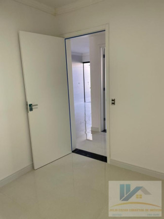 Imagem Casa com 2 Quartos à Venda, 52 m² em Coroados - Guaratuba Imagem Casa com 2 Quartos à Venda, 52 m² em Coroados - Guaratuba