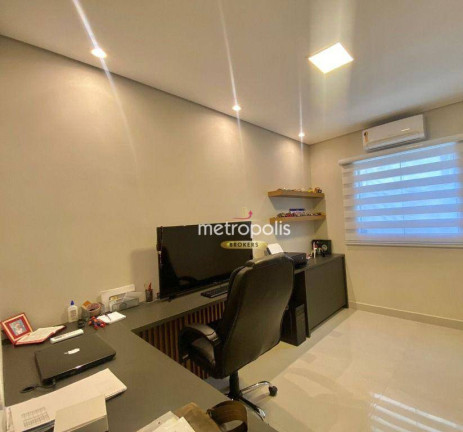 Imagem Sobrado com 5 Quartos à Venda, 519 m² em São Lourenço - Bertioga Imagem Sobrado com 5 Quartos à Venda, 519 m² em São Lourenço - Bertioga