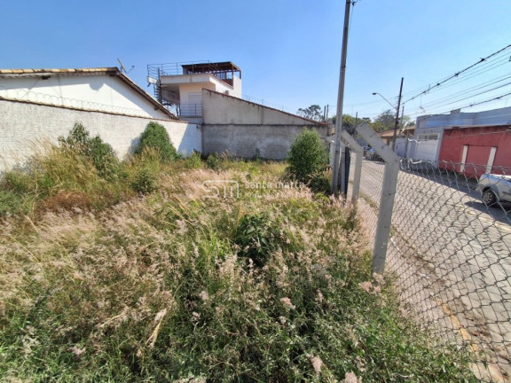 Imagem Imóvel à Venda, 193 m² em Olaria - Lorena Imagem Imóvel à Venda, 193 m² em Olaria - Lorena