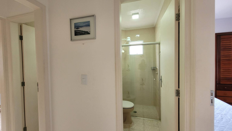 Imagem Apartamento com 3 Quartos à Venda, 128 m² em Praia Grande - Ubatuba Imagem Apartamento com 3 Quartos à Venda, 128 m² em Praia Grande - Ubatuba