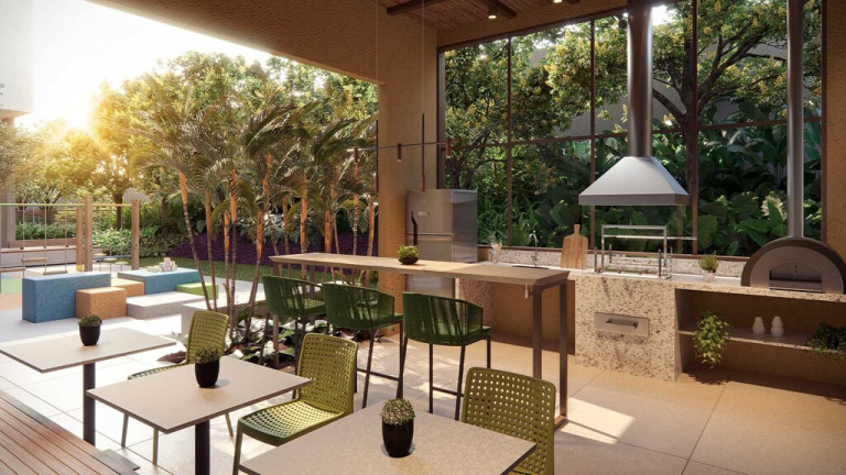 Imagem Imóvel com 3 Quartos à Venda, 85 m² em Bela Vista - São Paulo Imagem Imóvel com 3 Quartos à Venda, 85 m² em Bela Vista - São Paulo
