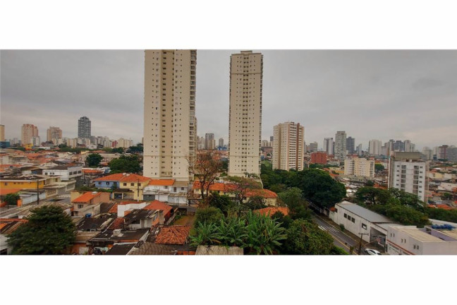 Imagem Apartamento com 1 Quarto à Venda, 134 m² em Ipiranga - São Paulo Imagem Apartamento com 1 Quarto à Venda, 134 m² em Ipiranga - São Paulo