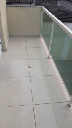 Imagem Sobrado com 3 Quartos para Alugar, 250 m² em Vila Carrão - São Paulo Imagem Sobrado com 3 Quartos para Alugar, 250 m² em Vila Carrão - São Paulo