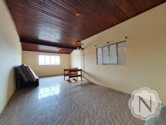 Imagem Sobrado com 2 Quartos à Venda, 90 m² em Cibratel Ii - Itanhaém