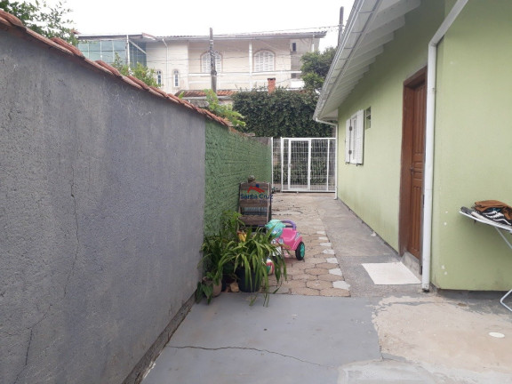 Imagem Casa com 5 Quartos à Venda, 251 m² em Ingleses Do Rio Vermelho - Florianópolis