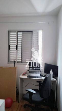 Imagem Apartamento com 3 Quartos à Venda, 55 m² em Vila Flórida - Guarulhos Imagem Apartamento com 3 Quartos à Venda, 55 m² em Vila Flórida - Guarulhos