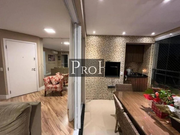 Imagem Apartamento com 3 Quartos à Venda, 105 m² em Santa Paula - São Caetano Do Sul Imagem Apartamento com 3 Quartos à Venda, 105 m² em Santa Paula - São Caetano Do Sul