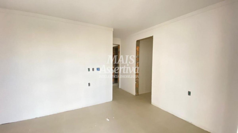 Imagem Apartamento com 3 Quartos à Venda, 93 m² em Centro - Torres