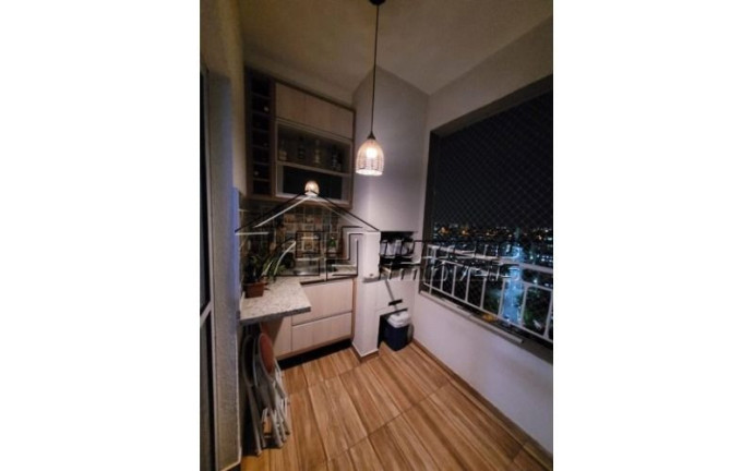 Imagem Apartamento com 2 Quartos à Venda, 64 m² em Jardim Califórnia - Jacareí Imagem Apartamento com 2 Quartos à Venda, 64 m² em Jardim Califórnia - Jacareí