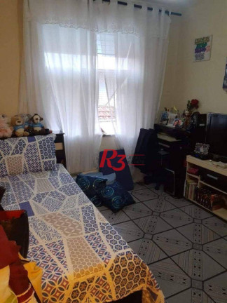 Imagem Apartamento com 2 Quartos à Venda, 70 m² em Vila Matias - Santos Imagem Apartamento com 2 Quartos à Venda, 70 m² em Vila Matias - Santos