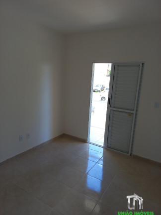 Imagem Casa com 2 Quartos à Venda, 60 m² em Jardim São Miguel - Bragança Paulista