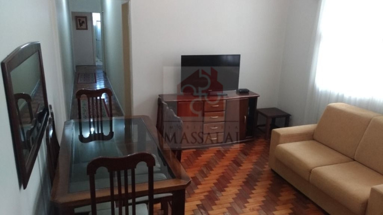 Imagem Apartamento com 3 Quartos à Venda, 108 m² em São Geraldo - Porto Alegre Imagem Apartamento com 3 Quartos à Venda, 108 m² em São Geraldo - Porto Alegre