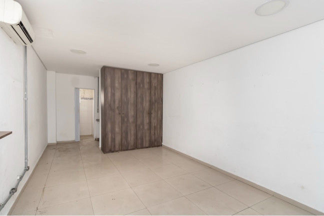 Imóvel Comercial à Venda, 196 m² em Vila Mariana - São Paulo