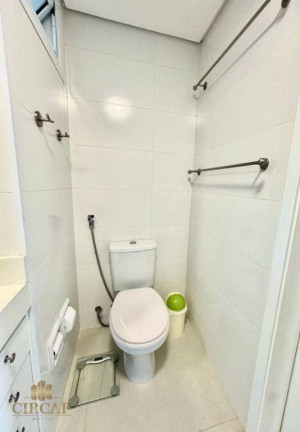 Imagem Apartamento com 3 Quartos à Venda, 94 m² em Moema - São Paulo Imagem Apartamento com 3 Quartos à Venda, 94 m² em Moema - São Paulo