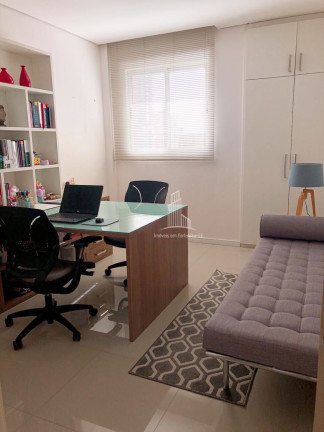 Imagem Apartamento com 3 Quartos à Venda, 117 m² em Papicu - Fortaleza Imagem Apartamento com 3 Quartos à Venda, 117 m² em Papicu - Fortaleza