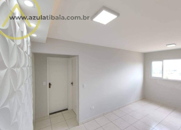 Imagem Apartamento com 2 Quartos à Venda, 59 m² em Jardim Das Cerejeiras - Atibaia Imagem Apartamento com 2 Quartos à Venda, 59 m² em Jardim Das Cerejeiras - Atibaia