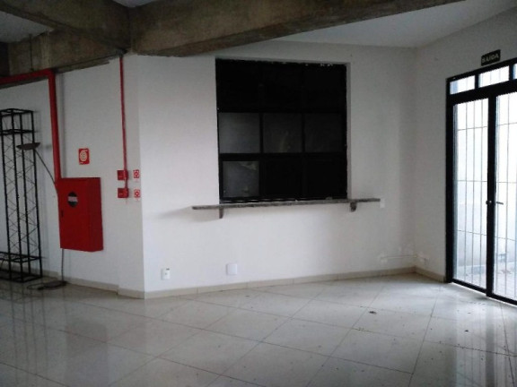 Imagem Imóvel à Venda, 3.349 m² em Vila Jaraguá - São Paulo Imagem Imóvel à Venda, 3.349 m² em Vila Jaraguá - São Paulo