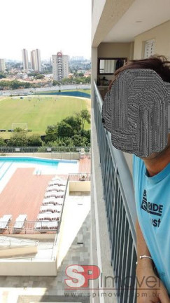 Imagem Apartamento com 2 Quartos à Venda, 84 m² em Vila América - Santo André Imagem Apartamento com 2 Quartos à Venda, 84 m² em Vila América - Santo André