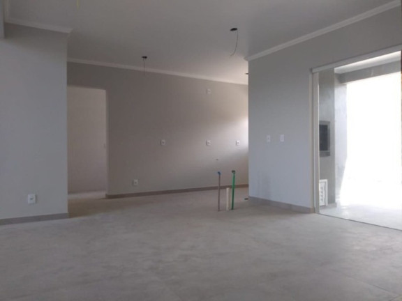 Imagem Sobrado com 3 Quartos à Venda, 136 m² em Vale Do Sol - Cachoeirinha