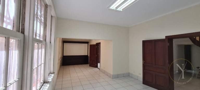 Imagem Imóvel com 6 Quartos para Alugar, 474 m² em Bela Vista - São Paulo Imagem Imóvel com 6 Quartos para Alugar, 474 m² em Bela Vista - São Paulo