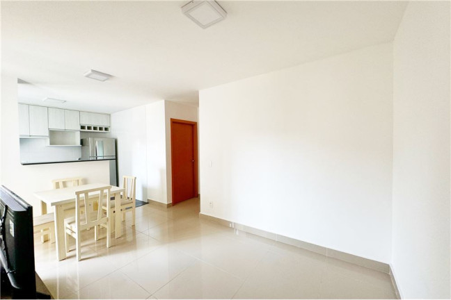 Imagem Apartamento com 2 Quartos à Venda, 48 m² em Morro Santana - Porto Alegre Imagem Apartamento com 2 Quartos à Venda, 48 m² em Morro Santana - Porto Alegre