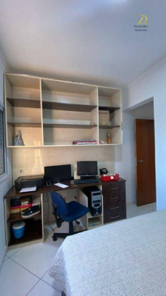 Imagem Apartamento com 2 Quartos à Venda, 60 m² em Cidade Ocian - Praia Grande Imagem Apartamento com 2 Quartos à Venda, 60 m² em Cidade Ocian - Praia Grande