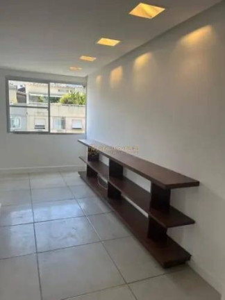 Imagem Apartamento com 2 Quartos à Venda, 71 m² em Leblon - Rio De Janeiro Imagem Apartamento com 2 Quartos à Venda, 71 m² em Leblon - Rio De Janeiro