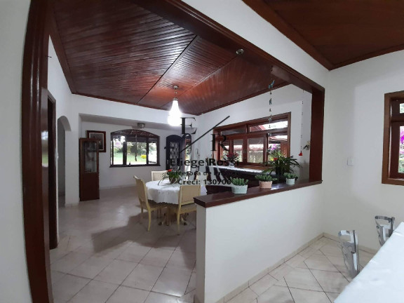 Imagem Chácara com 6 Quartos à Venda, 23.000 m² em Bairro Da Aparecidinha - Itatiba Imagem Chácara com 6 Quartos à Venda, 23.000 m² em Bairro Da Aparecidinha - Itatiba