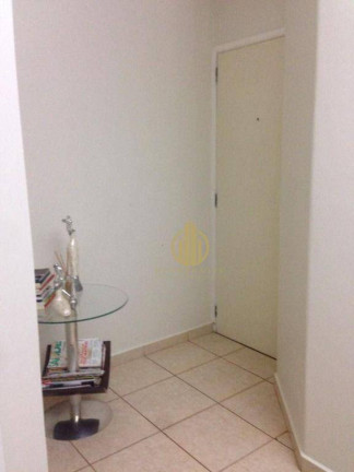 Imagem Apartamento com 3 Quartos à Venda, 110 m² em Parque Residencial Lagoinha - Ribeirão Preto Imagem Apartamento com 3 Quartos à Venda, 110 m² em Parque Residencial Lagoinha - Ribeirão Preto