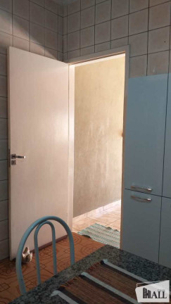 Imagem Casa com 3 Quartos à Venda, 200 m² em Parque Residencial água Limpa I - Bady Bassitt