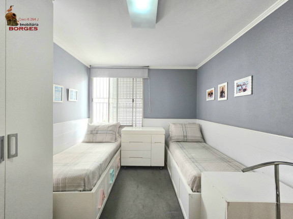 Imagem Apartamento com 3 Quartos à Venda, 129 m² em Paraíso - São Paulo Imagem Apartamento com 3 Quartos à Venda, 129 m² em Paraíso - São Paulo