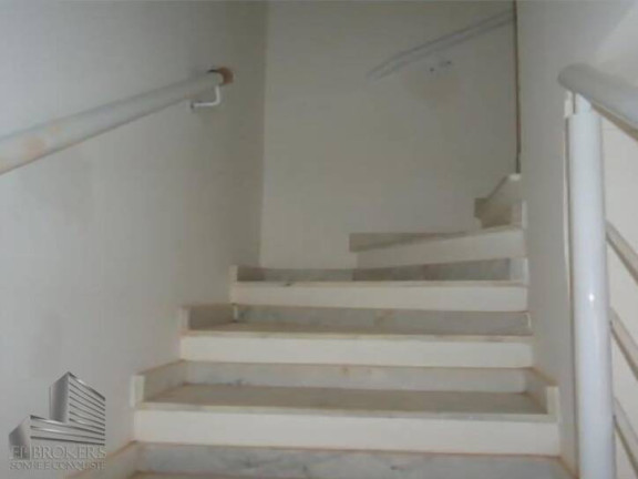 Imagem Casa de Condomínio com 3 Quartos à Venda, 119 m² em Central Parque Sorocaba - Sorocaba Imagem Casa de Condomínio com 3 Quartos à Venda, 119 m² em Central Parque Sorocaba - Sorocaba