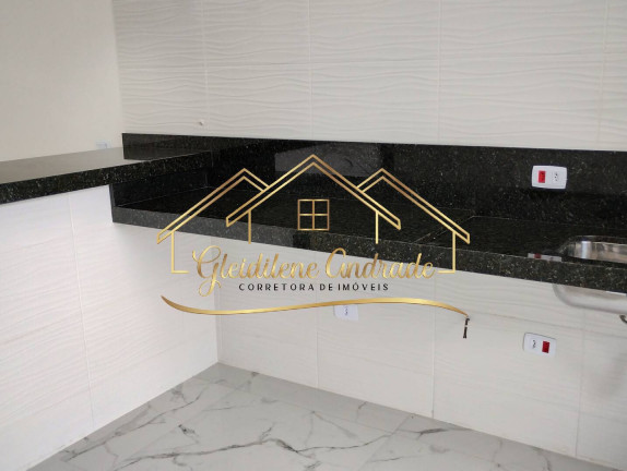 Imagem Casa com 3 Quartos à Venda, 104 m² em Jardim Residencial Villagio Ipanema I - Sorocaba