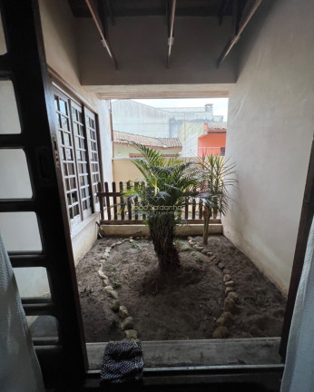 Imagem Casa com 4 Quartos à Venda, 250 m² em Balneário Eliane - Guaratuba Imagem Casa com 4 Quartos à Venda, 250 m² em Balneário Eliane - Guaratuba
