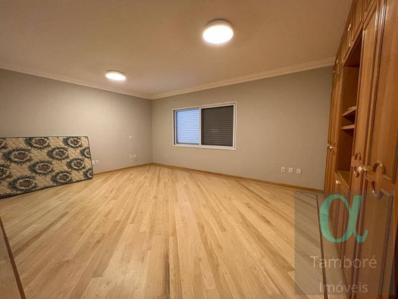 Imagem Casa com 4 Quartos para Alugar, 700 m² em Alphaville - Santana De Parnaíba Imagem Casa com 4 Quartos para Alugar, 700 m² em Alphaville - Santana De Parnaíba