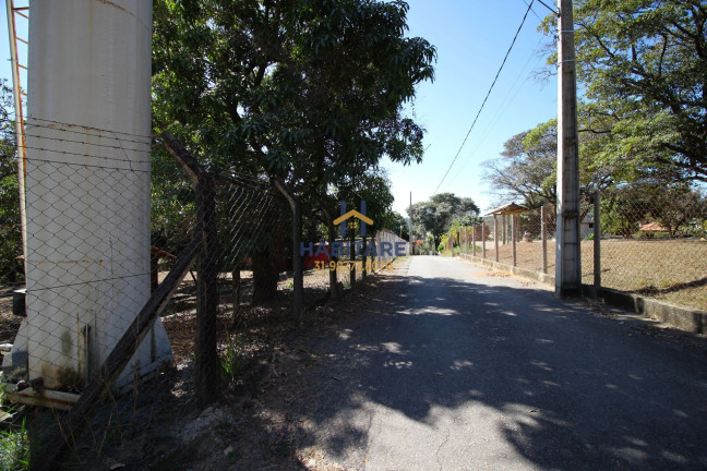 Imagem Terreno à Venda, 1.895 m² em Quintas Da Jangada - Sarzedo Imagem Terreno à Venda, 1.895 m² em Quintas Da Jangada - Sarzedo