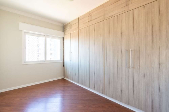 Imagem Apartamento com 2 Quartos à Venda, 79 m² em Jardim íris - São Paulo