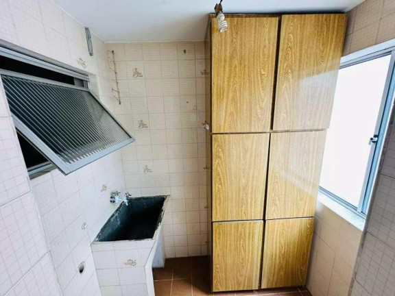 Imagem Apartamento com 3 Quartos à Venda, 76 m² em Guaira - Curitiba