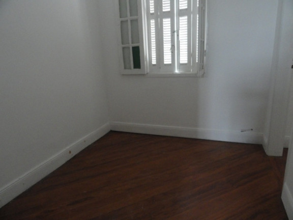 Imagem Casa com 5 Quartos para Alugar, em Campo Grande - Santos Imagem Casa com 5 Quartos para Alugar, em Campo Grande - Santos