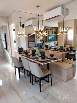 Imagem Apartamento com 2 Quartos à Venda, 39 m² em Itaquera - São Paulo Imagem Apartamento com 2 Quartos à Venda, 39 m² em Itaquera - São Paulo